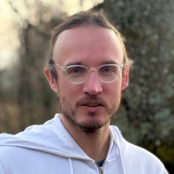 Alexander Boeckmann